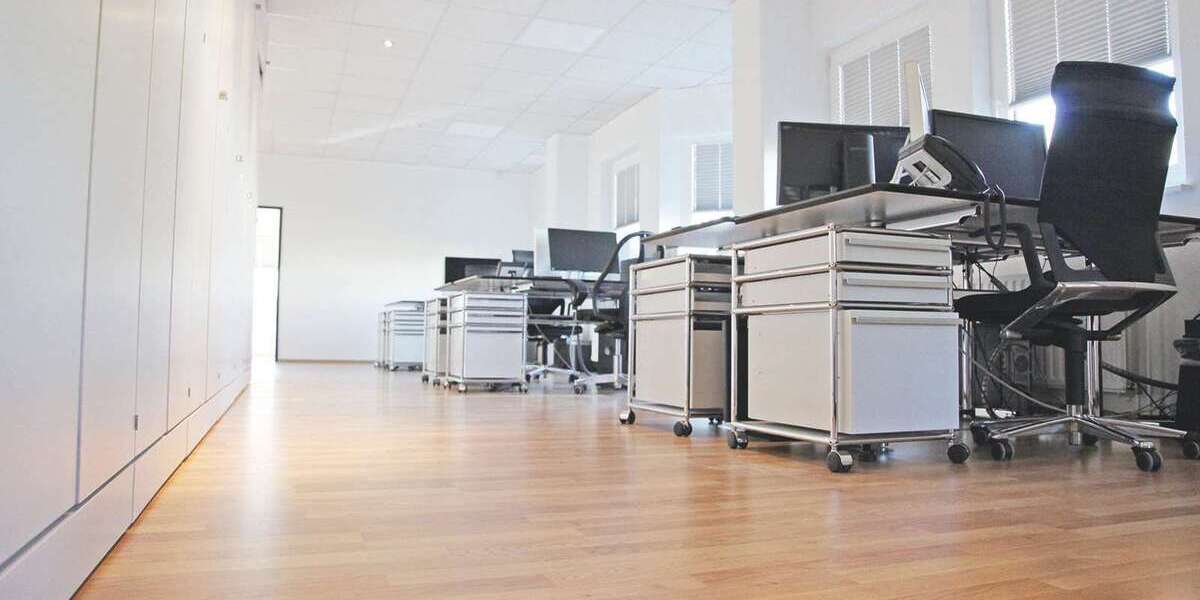 Gewerbeobjekt Iserlohn Sümmern - 350&euro; | Angebot:25241016