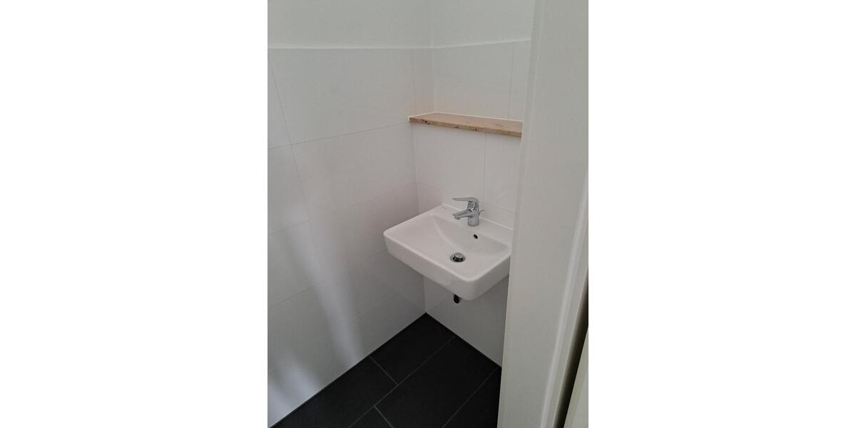 Etagenwohnung Wittenberg Lutherstadt - 4 Zimmer, 111 m&sup2;, 900&euro; | Angebot:26456071