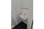 Etagenwohnung Wittenberg Lutherstadt - 4 Zimmer, 111 m&sup2;, 900&euro; | Angebot:26456071