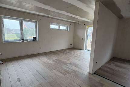 Wohnung Ostbevern - 3 Zimmer, 93 m&sup2;, 1.175&euro; | Angebot:24608922