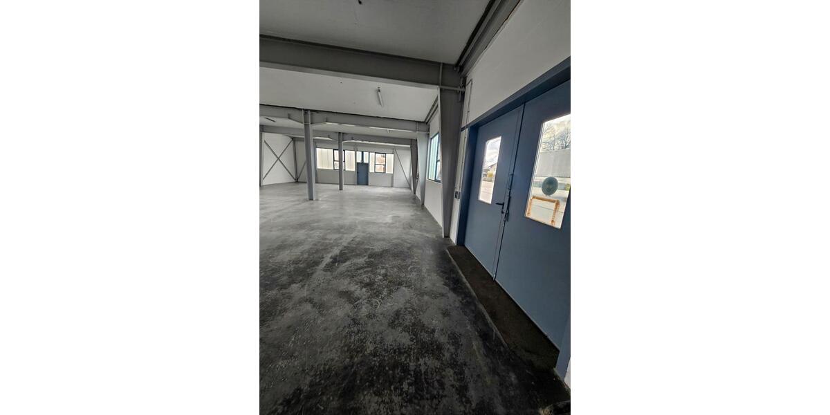 Gewerbeobjekt Isen - 3.500&euro; | Angebot:26339832