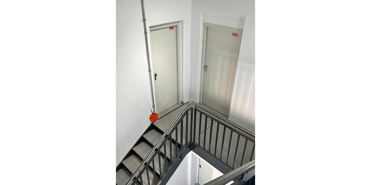 Gewerbeobjekt Bonn Bad Godesberg - 200&euro; | Angebot:25908933