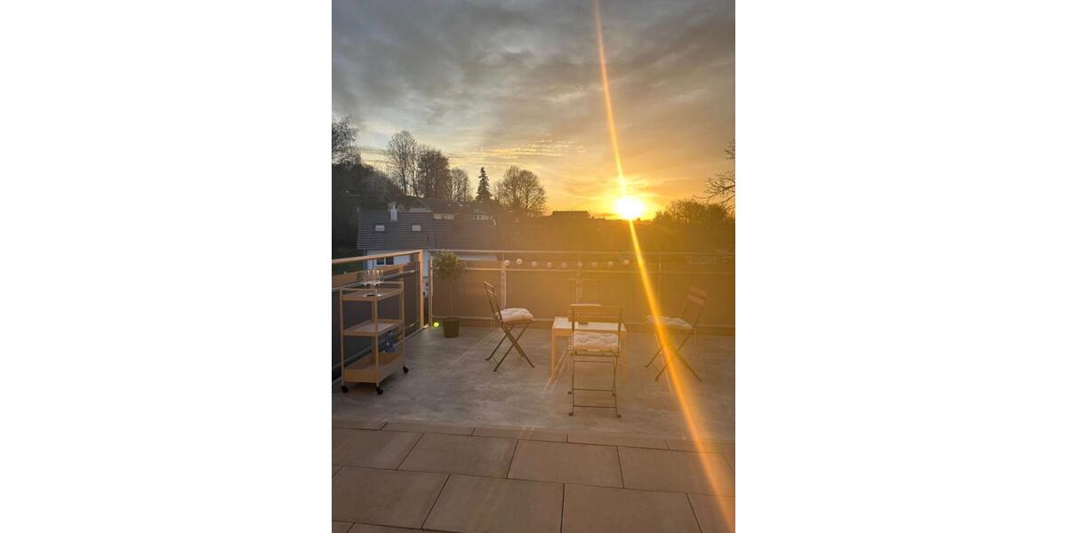 Einfamilienhaus Mengen - 2 Zimmer, 54 m&sup2;, 600&euro; | Angebot:25872108