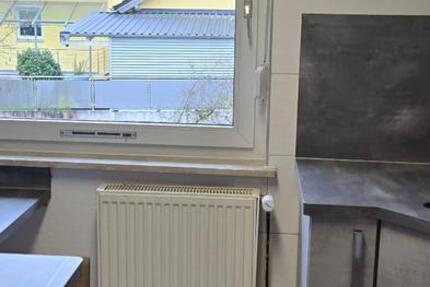 Wohnung Walldürn - 2 Zimmer, 47 m&sup2;, 550&euro; | Angebot:25872119