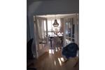 Etagenwohnung Lensahn - 5.5 Zimmer, 110 m&sup2;, 1.300&euro; | Angebot:26609937