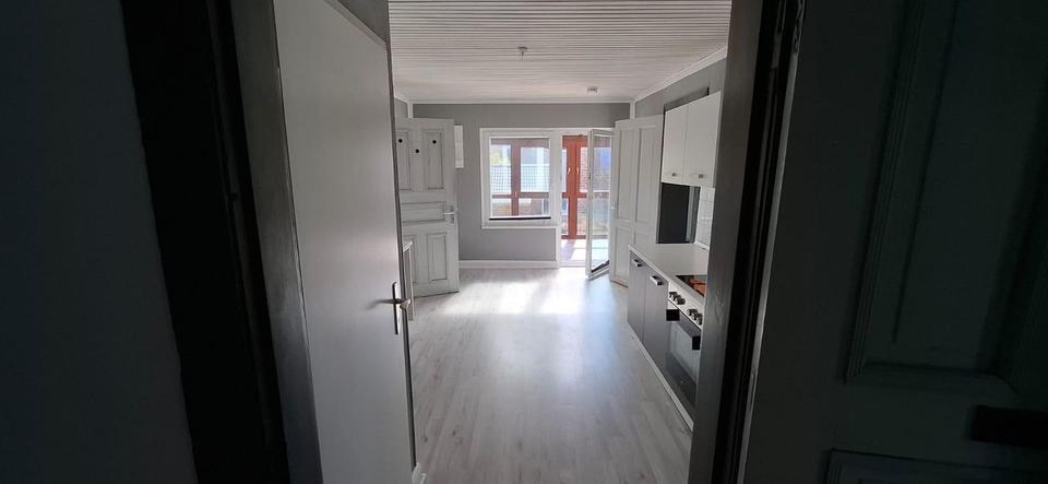 Etagenwohnung Geschendorf - 3 Zimmer, 82 m&sup2;, 650&euro; | Angebot:26479631