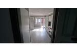 Etagenwohnung Geschendorf - 3 Zimmer, 82 m&sup2;, 650&euro; | Angebot:26479631