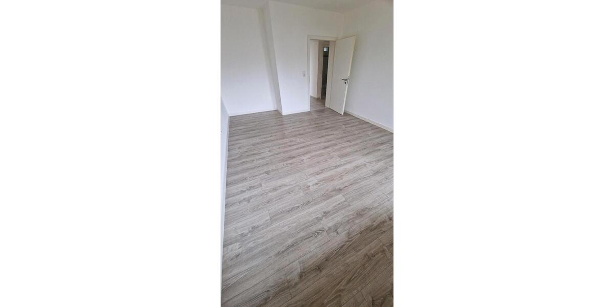 Etagenwohnung Extertal - 3 Zimmer, 82 m&sup2;, 550&euro; | Angebot:24507360