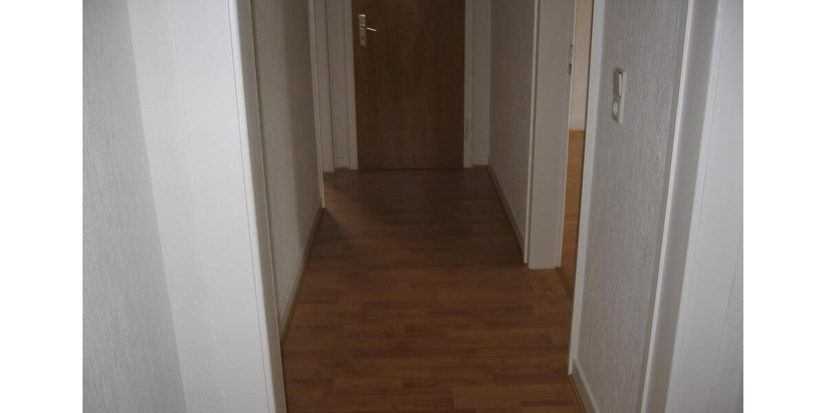 Erdgeschoßwohnung Altena - 2 Zimmer, 65 m&sup2;, 546&euro; | Angebot:21106365