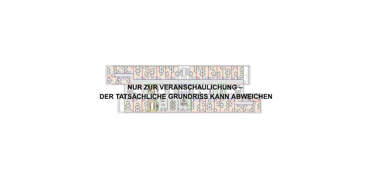 Gewerbeobjekt Stuttgart Fasanenhof-Ost - 729&euro; | Angebot:26624969