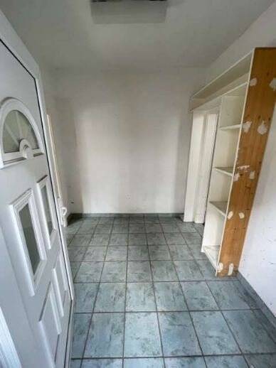 Gewerbeobjekt Duisburg Beeck - 250&euro; | Angebot:23976125