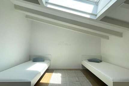 Wohnung Lauffen am Neckar - 2 Zimmer, 45 m&sup2;, 820&euro; | Angebot:25871530