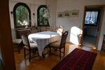Einfamilienhaus Grünstadt - 7 Zimmer, 161 m&sup2;, 1.700&euro; | Angebot:26580273