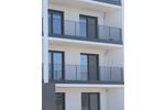 Etagenwohnung Mühldorf am Inn - 2 Zimmer, 59 m&sup2;, 935&euro; | Angebot:26316537