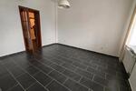 Etagenwohnung Sundern (Sauerland) - 4 Zimmer, 130 m&sup2;, 1.050&euro; | Angebot:25051475