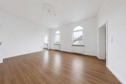 Wohnung Nordstemmen - 5 Zimmer, 117 m&sup2;, 997&euro; | Angebot:26494202