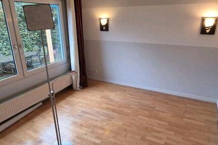 Wohnen auf Zeit Bremen Blockland - 1 Zimmer, 15 m&sup2;, 560&euro; | Angebot:26250735
