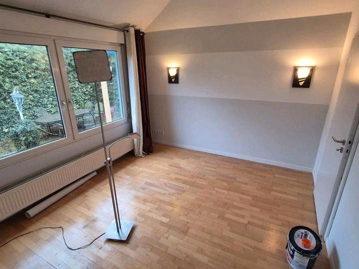 Wohnen auf Zeit Bremen Blockland - 1 Zimmer, 15 m&sup2;, 560&euro; | Angebot:26250735