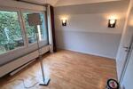 Wohnen auf Zeit Bremen Blockland - 1 Zimmer, 15 m&sup2;, 560&euro; | Angebot:26250735
