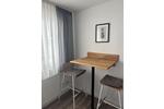 Wohnen auf Zeit Bonn Bad Godesberg - 1 Zimmer, 23 m&sup2;, 730&euro; | Angebot:26644265