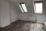 Maisonette - Traum in Mariendorf! 3 zimmer