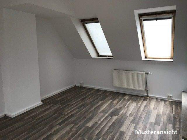 Maisonette - Traum in Mariendorf! 3 zimmer
