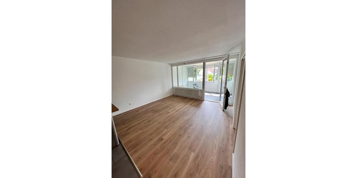 Erdgeschoßwohnung Heidenheim an der Brenz - 2 Zimmer, 52 m&sup2;, 650&euro; | Angebot:26613942