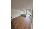 Erdgeschoßwohnung Heidenheim an der Brenz - 2 Zimmer, 52 m&sup2;, 650&euro; | Angebot:26613942