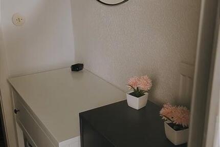 Wohnung nachmieter