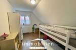 Doppelhaushälfte Cloppenburg - 4 Zimmer, 115 m&sup2;, 950&euro; | Angebot:24685928