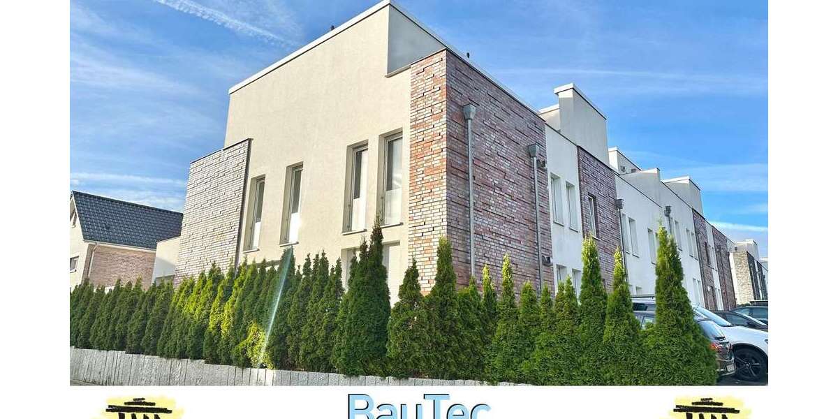 Etagenwohnung Hildesheim Ochtersum - 3 Zimmer, 105 m&sup2;, 1.300&euro; | Angebot:27282766