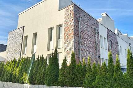 Wohnung Hildesheim Ochtersum - 3 Zimmer, 105 m&sup2;, 1.300&euro; | Angebot:27282766