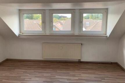 Wohnung Emmerich am Rhein - 2 Zimmer, 48 m&sup2;, 610&euro; | Angebot:25257700