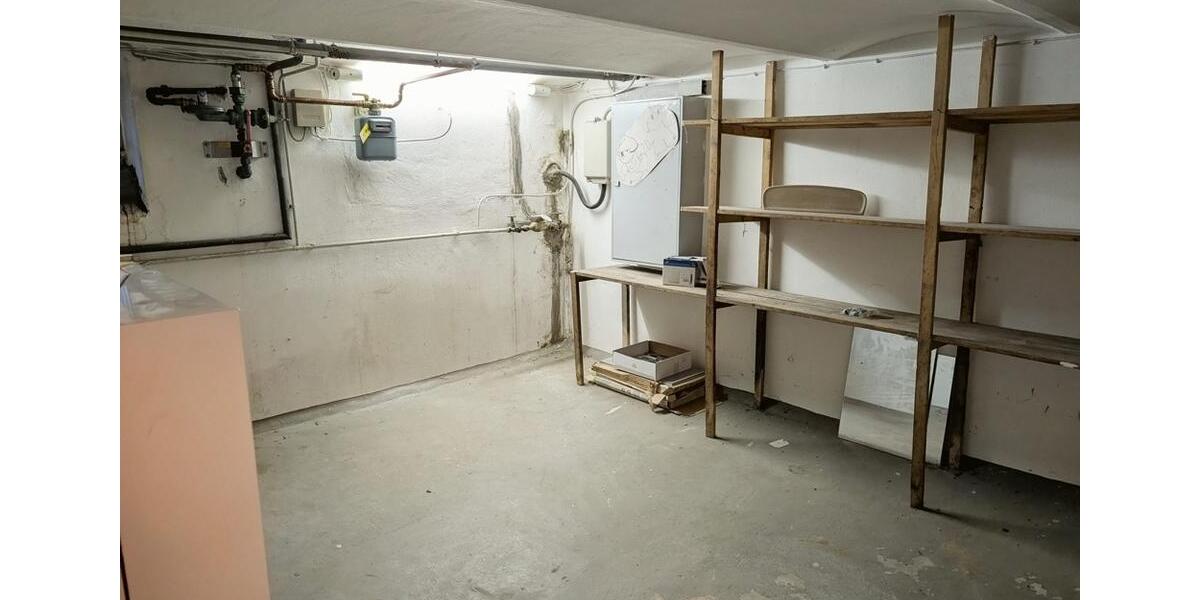 Einfamilienhaus Elsfleth - 6.5 Zimmer, 155 m&sup2;, 1.150&euro; | Angebot:26675545