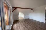 Etagenwohnung Winsen (Aller) - 3 Zimmer, 80 m&sup2;, 890&euro; | Angebot:26577033