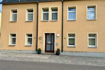 Wohnung Thum / Jahnsbach Jahnsbach - 2 Zimmer, 38 m&sup2;, 399&euro; | Angebot:21400514