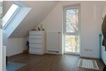 Maisonettenwohnung Lübeck Sankt Jürgen - 4 Zimmer, 80 m&sup2;, 1.300&euro; | Angebot:26007933