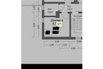 Wohnen auf Zeit Freiburg im Breisgau Brühl - 1 Zimmer, 9 m&sup2;, 450&euro; | Angebot:26351528