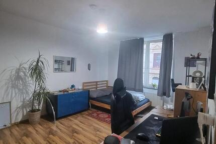 Wohnen auf Zeit Aachen Aachen-Mitte - 3 Zimmer, 20 m&sup2;, 496&euro; | Angebot:26194552