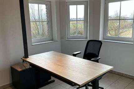 Gewerbeobjekt Euskirchen Dom-Esch - 599&euro; | Angebot:27276260