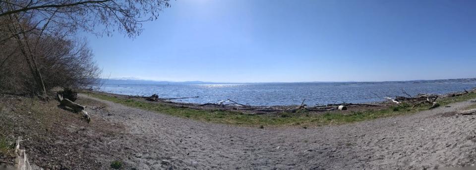 Wohnen auf Zeit Eriskirch - 2 Zimmer, 49 m&sup2;, 72&euro; | Angebot:25697146