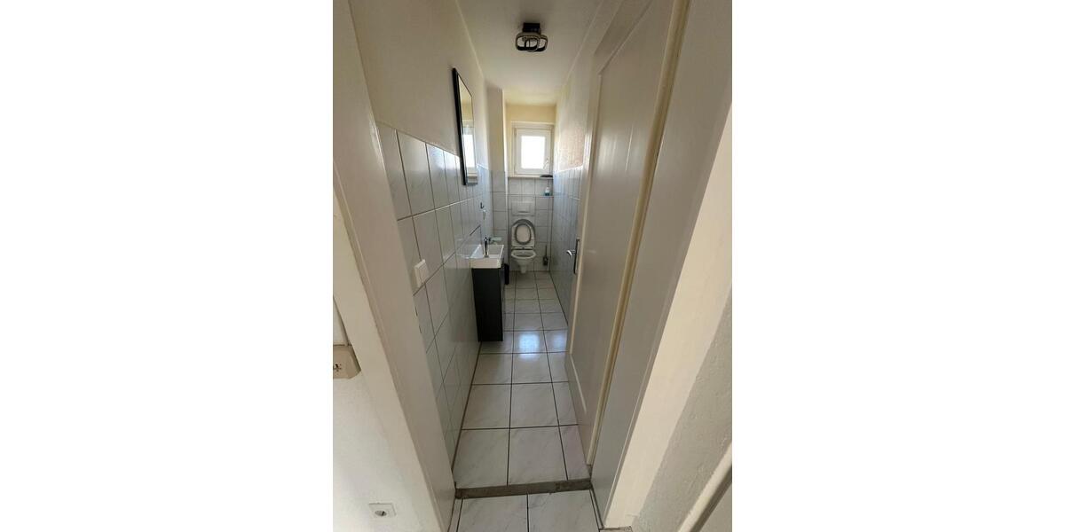 Erdgeschoßwohnung Gäufelden - 3 Zimmer, 76 m&sup2;, 1.100&euro; | Angebot:24817769