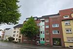 Etagenwohnung Bremerhaven - 2 Zimmer, 55 m&sup2;, 450&euro; | Angebot:26662975