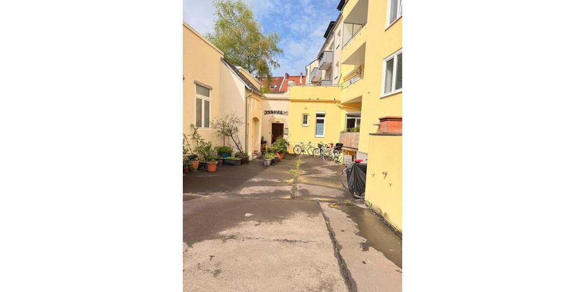 Wohnen auf Zeit Langelsheim - 3 Zimmer, 100 m&sup2;, 1.500&euro; | Angebot:26357654