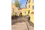 Wohnen auf Zeit Langelsheim - 3 Zimmer, 100 m&sup2;, 1.500&euro; | Angebot:26357654