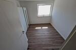 Etagenwohnung Albersdorf - 3 Zimmer, 70 m&sup2;, 805&euro; | Angebot:26573155