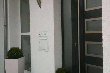 Haus Bietigheim-Bissingen Bissingen - 10 Zimmer, 299 m&sup2;, 4.200&euro; | Angebot:25396770