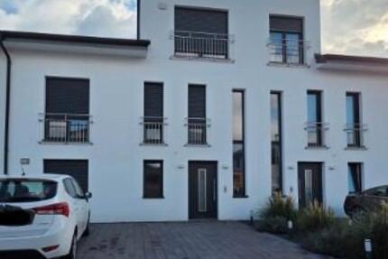 Wohnung Minden - 2 Zimmer, 62 m&sup2;, 899&euro; | Angebot:25304037