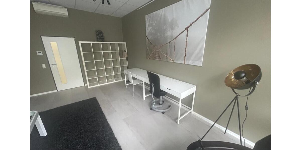 Gewerbeobjekt Großostheim - 3.500&euro; | Angebot:24184087