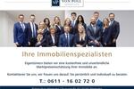 Etagenwohnung Wiesbaden Nordost - 4 Zimmer, 110 m&sup2;, 1.490&euro; | Angebot:26279012
